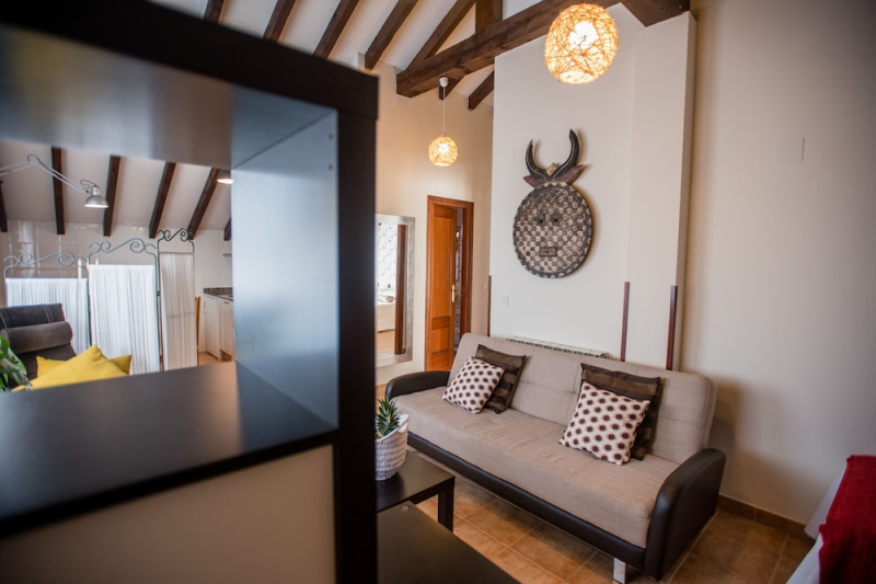 Best offers for Apartamentos River Santander Santander