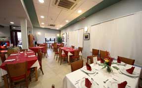 Best offers for CHÂTEAU VIÑASORO Alcazar De San Juan