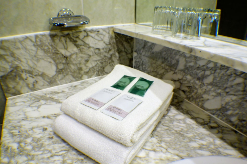 Best offers for Tripolis Toledo Toledo