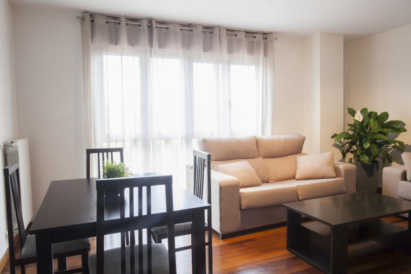 Best offers for APARTAMENTOS ALDAY Maliano