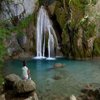 Best offers for HG ISABA Izaba