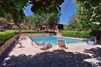 Best offers for LA CASITA DE CABREJAS Fuentenava De Jabaga