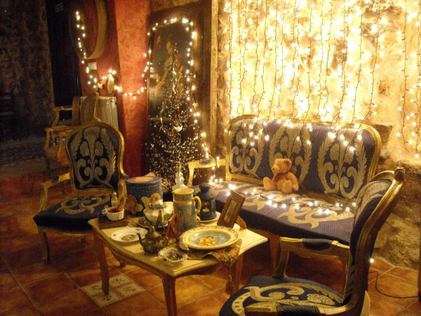 أفضل العروض ل لا كينتا دي مالو فالريا