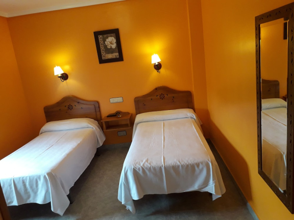 Best offers for La Casona Noja