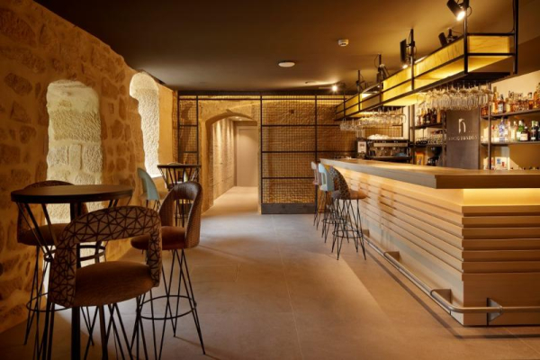 Best offers for PALACIO DE TONDON Haro