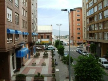 Best offers for PIÑAMAR Santander
