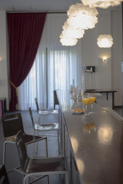 Best offers for Real Balneario Carlos III Trillo