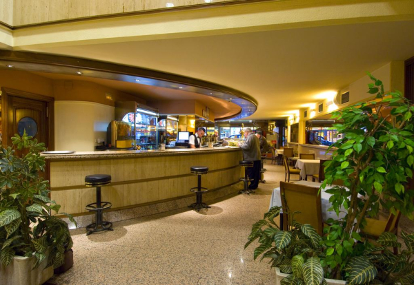 Best offers for SAN ANTONIO ALBACETE Albacete