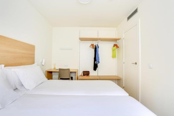 Best offers for Sercotel Logroño Suites Logrono