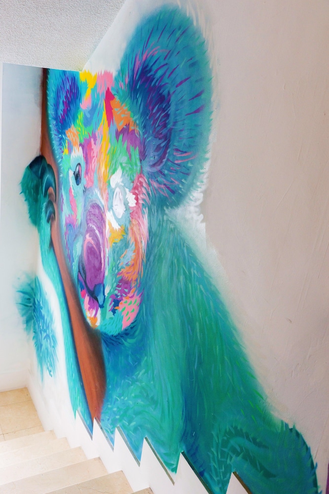 Best offers for Aparthotel Urban Spaces Ibiza Eivissa