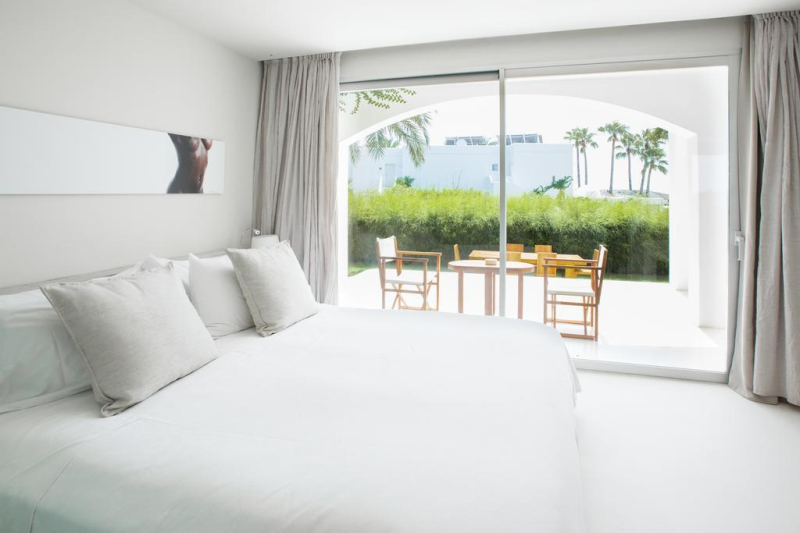 Best offers for Destino Pacha Resort Eivissa