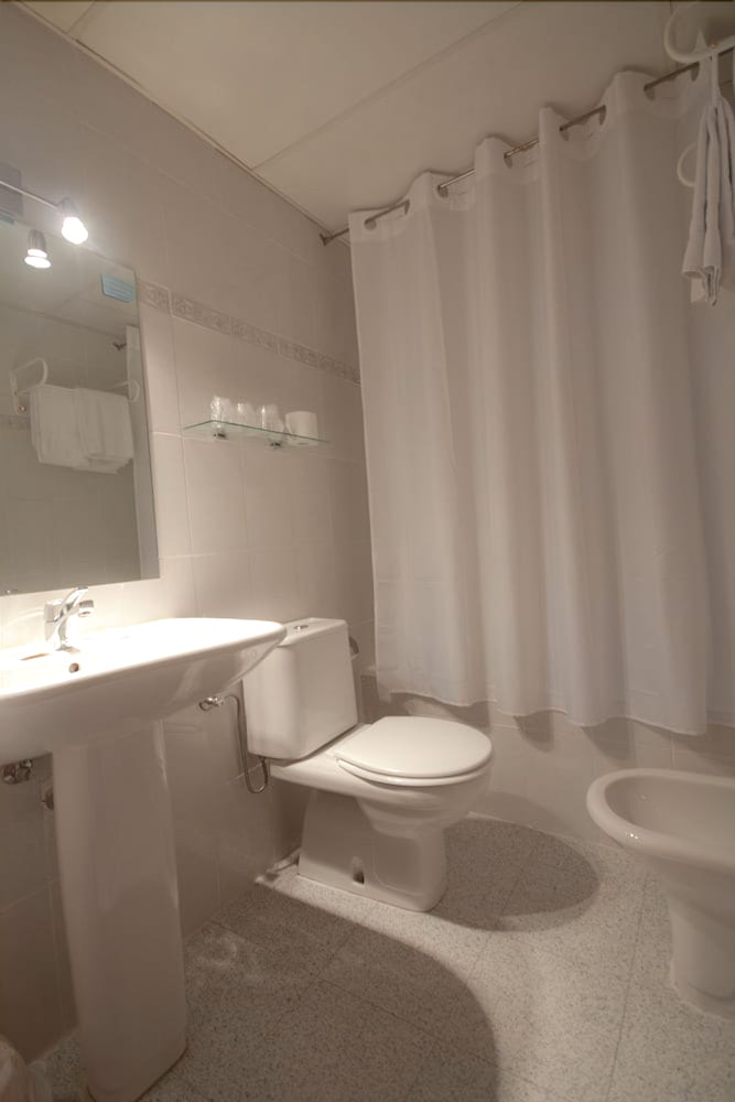 Best offers for HOTEL FORNOS Calatayud