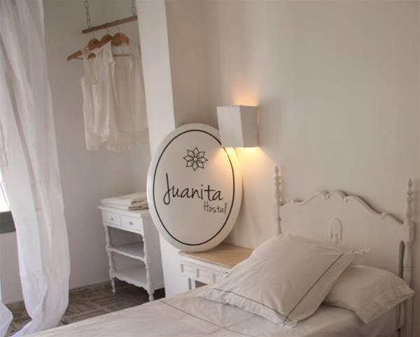 Best offers for Hostal Juanita Eivissa