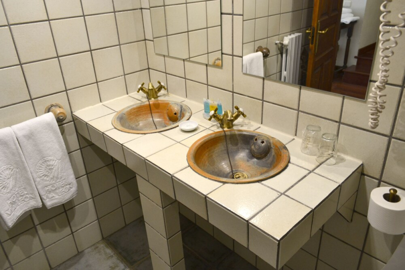 Best offers for Hotel Alda Vía León Leon