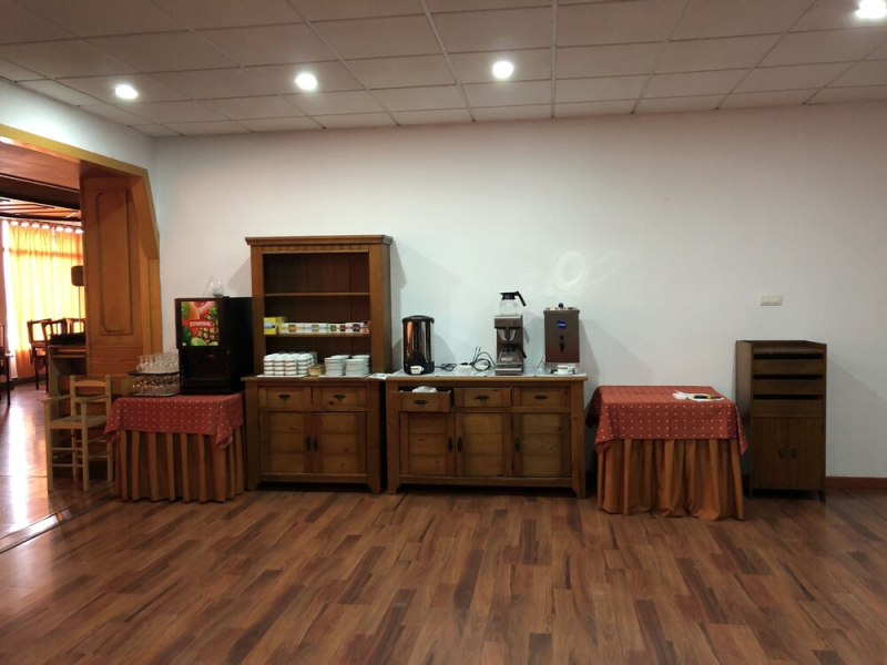 Best offers for Hotel Lisboa Badajoz