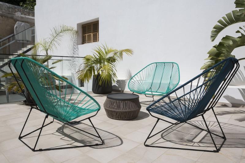 Best offers for hotel boutique Torre del Canonigo Eivissa