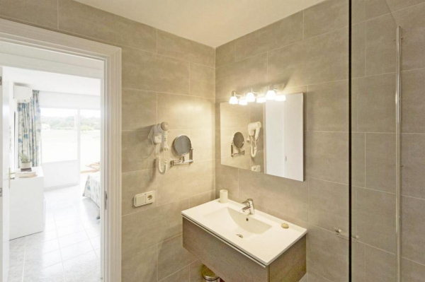 أفضل العروض ل ابارتامينتوس مارثيلينو اس بوخلوس