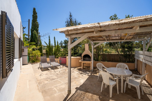 أفضل العروض ل بيتتينا و بيرخىتتا اس بوخلوس