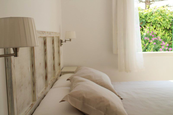 أفضل العروض ل يس داوس  فورمينتيرا برياك اس بوخلوس