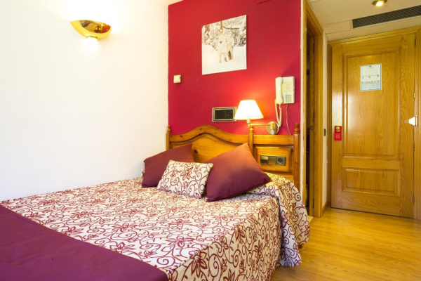 Best offers for Eth Solan Viella