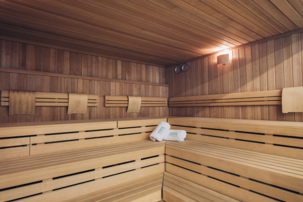 Best offers for Iberostar Selection Llaut Palma Palma Beach