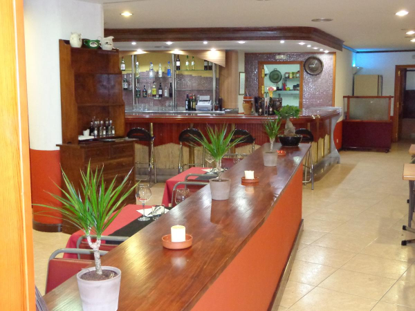 Best offers for Orla Viella