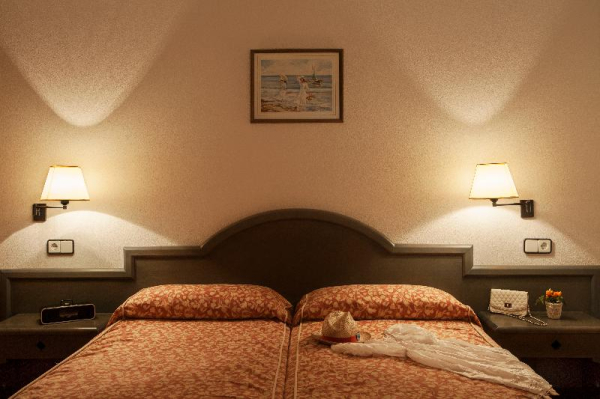 أفضل العروض ل  اس بوخلوس