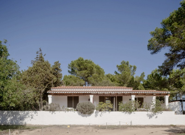 أفضل العروض ل  لا سابينا