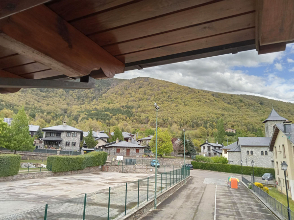 Best offers for Apartamentos Gavin Biescas 3000 Biescas