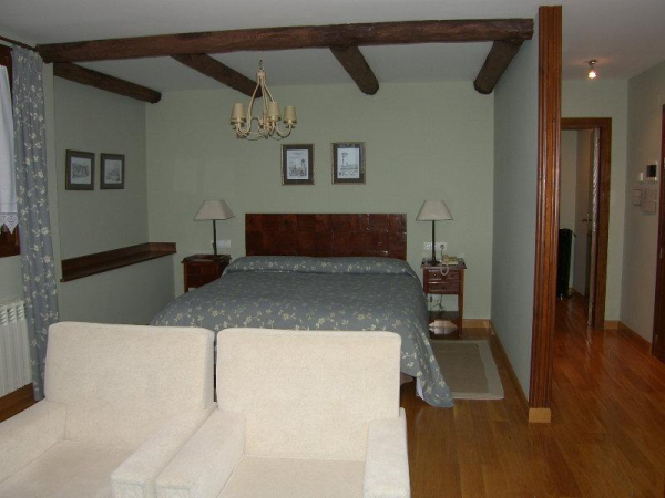 Best offers for CONDE AZNAR Jaca