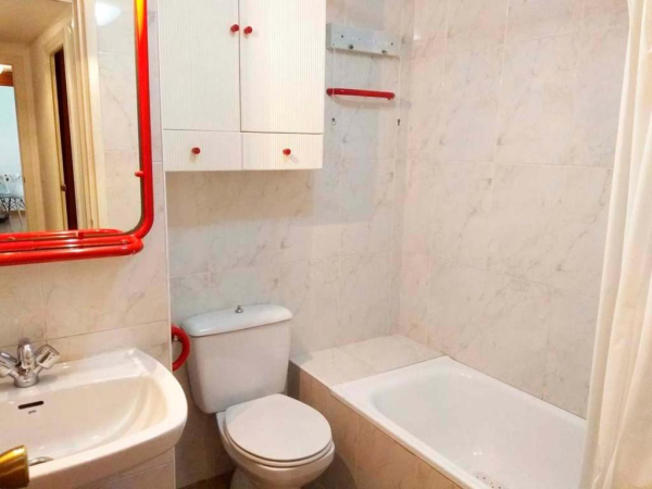 Best offers for Ciudadela de Jaca 3000 Jaca