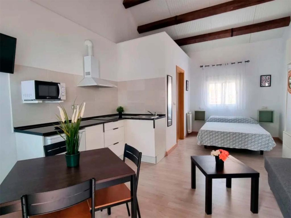 Best offers for Complejo Búbal Formigal 3000 Biescas