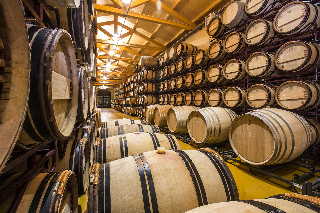 Best offers for HOTEL ENOLOGICO EL LAGAR DE ISILLA La Vid