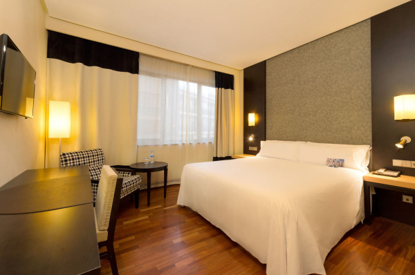 Best offers for Hotel Murcia Rincón de Pepe Affiliated by Meliá Murcia