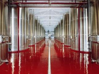 Best offers for Hotel Torremilanos Aranda De Duero