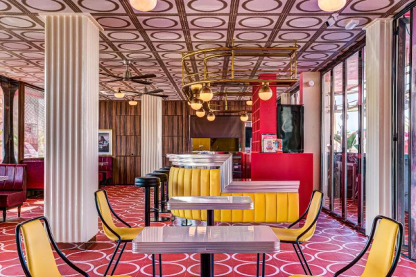 Best offers for Romeos Ibiza Bahía de San Antonio