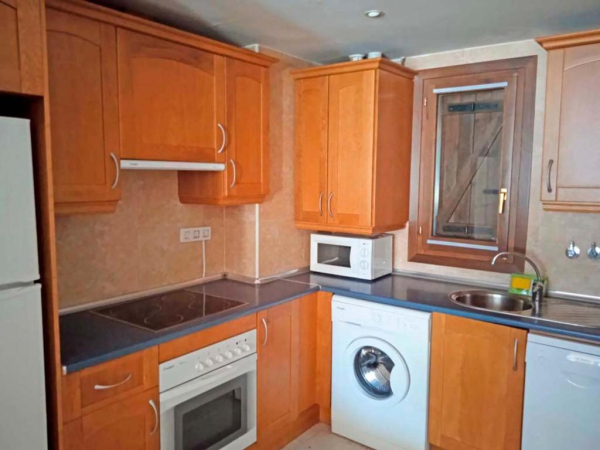 Best offers for Sallent de Gallego 3000 Sallent De Gallego