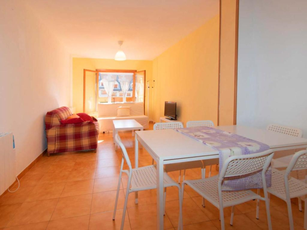 أفضل العروض ل بييانوا 3000 فيلانوا