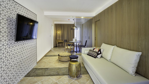 Best offers for ARENA CASTILLO Caleta de Fuste