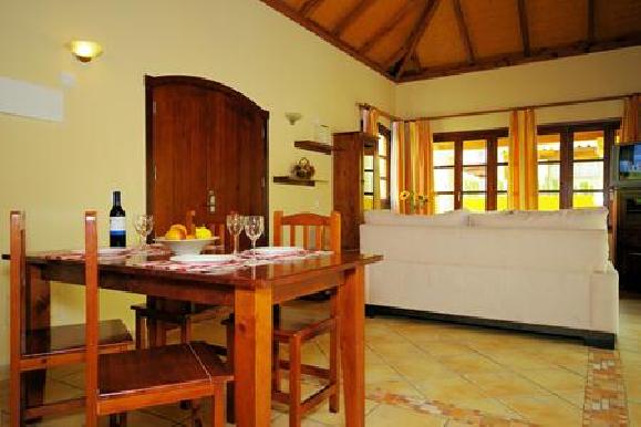 Best offers for BRISAS DEL MAR Corralejo