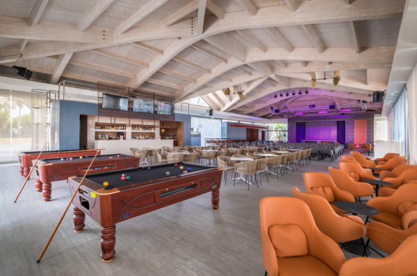 Best offers for Barceló Fuerteventura Royal Level - Adults Only Caleta de Fuste