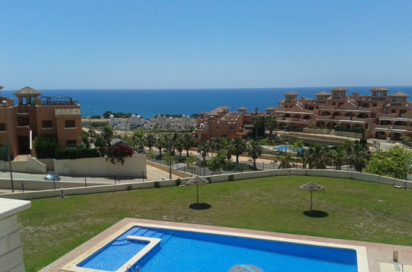 أفضل العروض ل بي فريي اسلا بلانا ايسلا بلانا