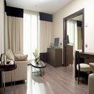 Best offers for NH FUENLABRADA Fuenlabrada