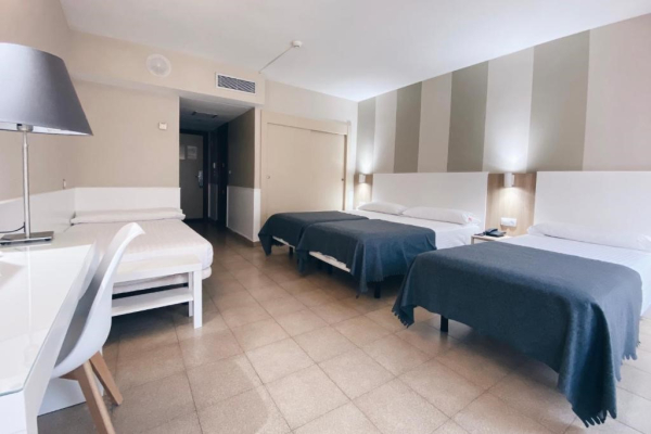 Best offers for Río Arga Zaragoza