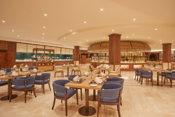 أفضل العروض ل منتجع سيكريتس بايا ريال و سبا كوراليخو