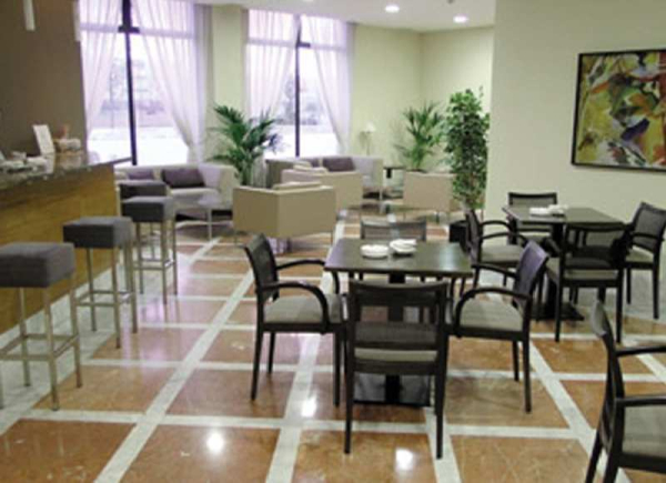 Best offers for TH BOADILLA Boadilla Del Monte