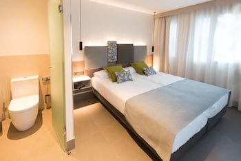Best offers for URBANA AND AND AND TRES CANTOS Tres Cantos