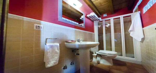 Best offers for Villa Don Juan II Segovia