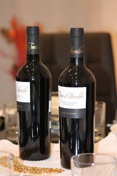 Best offers for Apartment Ramblas108 Barcelona