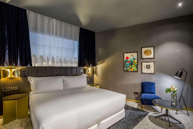 Best offers for Room Mate Gerard Barcelona